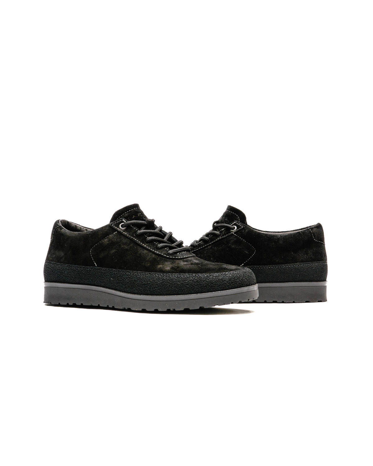 tarvas-explorer-black-1621000-
